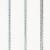 Французская ткань Camengo, коллекция Viaggio, артикул 14960153