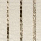 Французская ткань Camengo, коллекция Viaggio, артикул 14960428