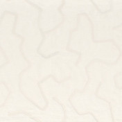 Французская ткань Camengo, коллекция Viaggio, артикул 18380101