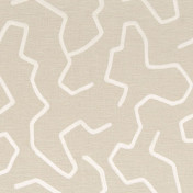 Французская ткань Camengo, коллекция Viaggio, артикул 18380259