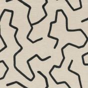 Французская ткань Camengo, коллекция Viaggio, артикул 18380391