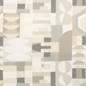 Французская ткань Camengo, коллекция Viaggio, артикул 32750168