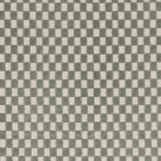 Французская ткань Camengo, коллекция Viaggio, артикул A18660244