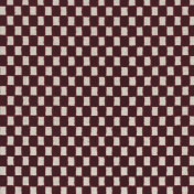 Французская ткань Camengo, коллекция Viaggio, артикул A18660589