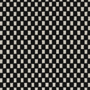 Французская ткань Camengo, коллекция Viaggio, артикул A18660648