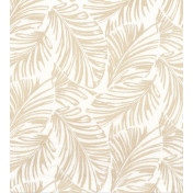 Французская ткань Camengo, коллекция Villa D'ete, артикул 33990178