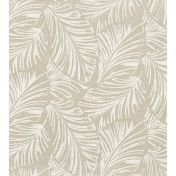 Французская ткань Camengo, коллекция Villa D'ete, артикул 33990235