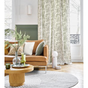 Французская ткань Camengo, коллекция Villa D'ete, артикул 33990322