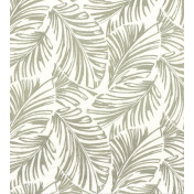 Французская ткань Camengo, коллекция Villa D'ete, артикул 33990322