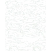 Французская ткань Camengo, коллекция Villa D'ete, артикул 33990451