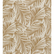 Французская ткань Camengo, коллекция Villa D'ete, артикул 33990489