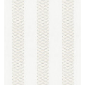 Французская ткань Camengo, коллекция Villa D'ete, артикул 34460107