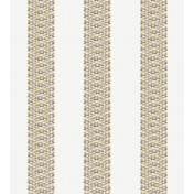 Французская ткань Camengo, коллекция Villa D'ete, артикул 34460234