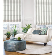 Французская ткань Camengo, коллекция Villa D'ete, артикул 34460325