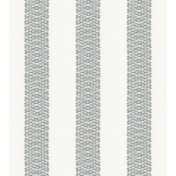 Французская ткань Camengo, коллекция Villa D'ete, артикул 34460325 Французская ткань Camengo, коллекция Villa D'ete, артикул 34460325