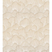 Французская ткань Camengo, коллекция Villa D'ete, артикул 34470158