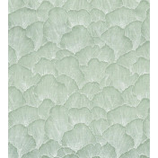 Французская ткань Camengo, коллекция Villa D'ete, артикул 34470267