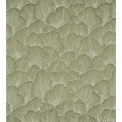 Французская ткань Camengo, коллекция Villa D'ete, артикул 34470305