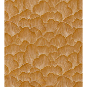 Французская ткань Camengo, коллекция Villa D'ete, артикул 34470414