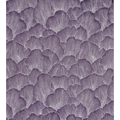 Французская ткань Camengo, коллекция Villa D'ete, артикул 34470557