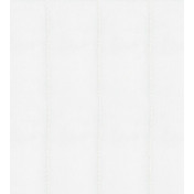 Французская ткань Camengo, коллекция Villa D'ete, артикул 34960182