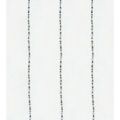 Французская ткань Camengo, коллекция Villa D'ete, артикул 34960202