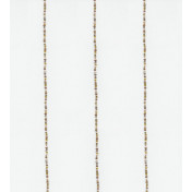 Французская ткань Camengo, коллекция Villa D'ete, артикул 34960395