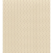 Французская ткань Camengo, коллекция Villa D'ete, артикул 35340120