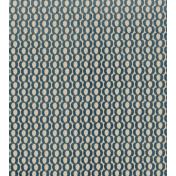 Французская ткань Camengo, коллекция Villa D'ete, артикул 35340368