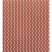 Французская ткань Camengo, коллекция Villa D'ete, артикул 35340592