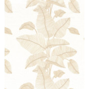 Французская ткань Camengo, коллекция Villa D'ete, артикул 38360144