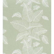 Французская ткань Camengo, коллекция Villa D'ete, артикул 38360229