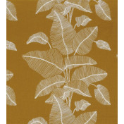 Французская ткань Camengo, коллекция Villa D'ete, артикул 38360467 Французская ткань Camengo, коллекция Villa D'ete, артикул 38360467