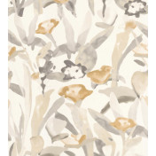 Французская ткань Camengo, коллекция Villa D'ete, артикул 39060119