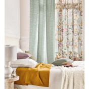 Французская ткань Camengo, коллекция Villa D'ete, артикул 39060261