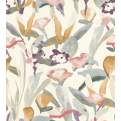 Французская ткань Camengo, коллекция Villa D'ete, артикул 39060261