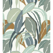 Французская ткань Camengo, коллекция Villa D'ete, артикул 39070111