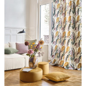 Французская ткань Camengo, коллекция Villa D'ete, артикул 39070226