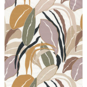 Французская ткань Camengo, коллекция Villa D'ete, артикул 39070226