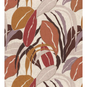 Французская ткань Camengo, коллекция Villa D'ete, артикул 39070333