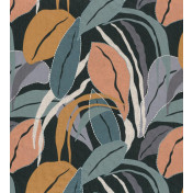 Французская ткань Camengo, коллекция Villa D'ete, артикул 39070401