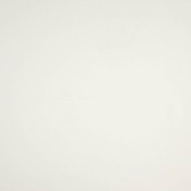 Французская ткань Camengo, коллекция Windsor, артикул 41260189