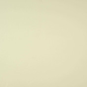 Французская ткань Camengo, коллекция Windsor, артикул 41260275