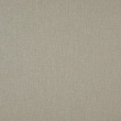 Французская ткань Camengo, коллекция Windsor, артикул 41260363