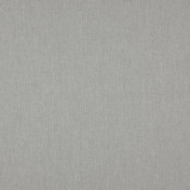 Французская ткань Camengo, коллекция Windsor, артикул 41260461