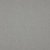 Французская ткань Camengo, коллекция Windsor, артикул 41260550