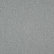 Французская ткань Camengo, коллекция Windsor, артикул 41260648