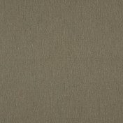 Французская ткань Camengo, коллекция Windsor, артикул 41260746