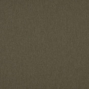 Французская ткань Camengo, коллекция Windsor, артикул 41260842