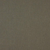 Французская ткань Camengo, коллекция Windsor, артикул 41260940